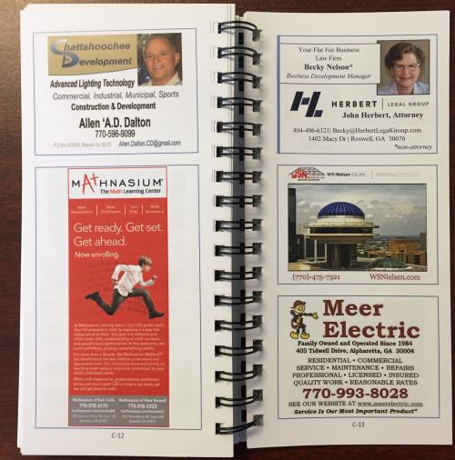 2017-03-03 11.23.32.jpg