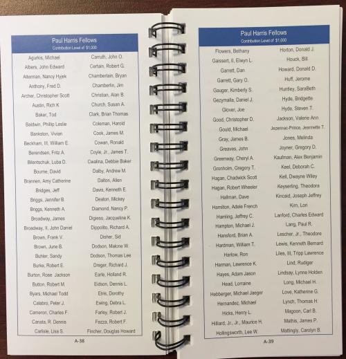 2017-03-03 11.23.10.jpg