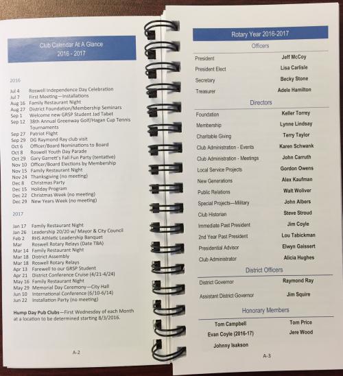 2017-03-03 11.22.37.jpg