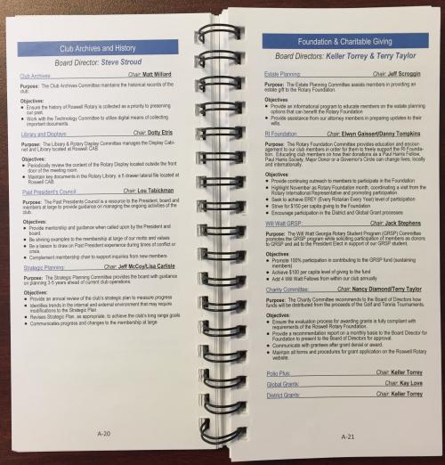 2017-03-03 11.23.02.jpg