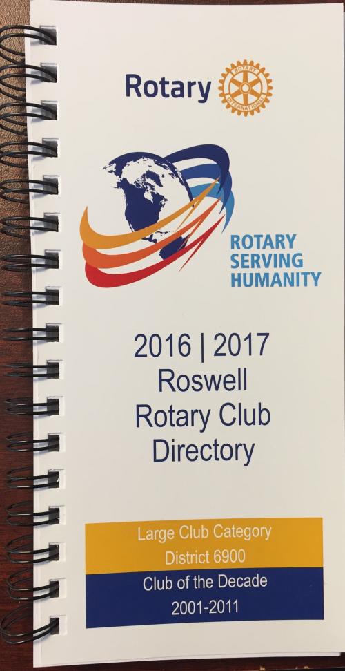 2017-03-03 11.22.10.jpg